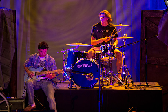 improvconcert_us_mkras_0003