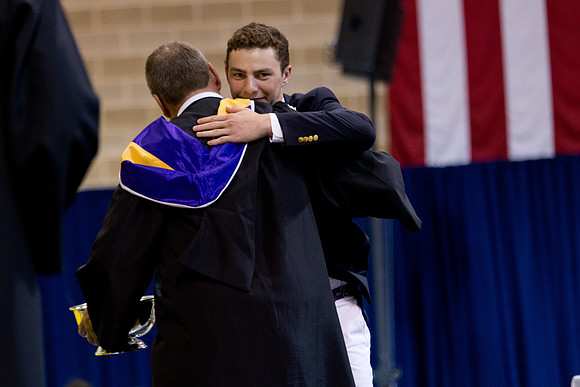 graduation18_mk_0563