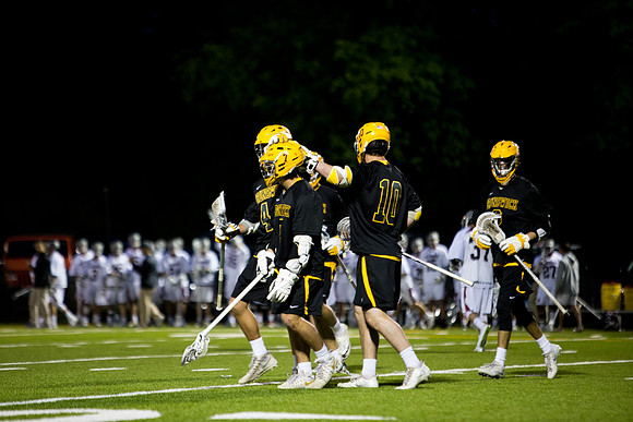 lacrosse_2017-05-12_mkras_0123
