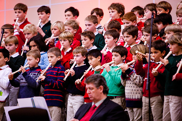 holiday_concert_ls_mkras_0095