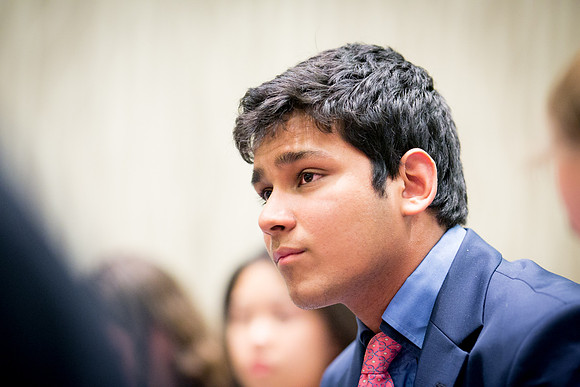 modelun14_jpremack_0547_068