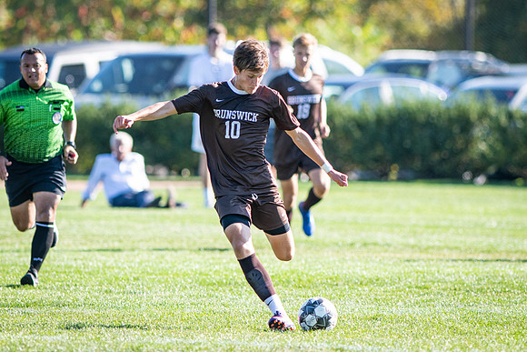soccer_2019-09-25_wkl_1885
