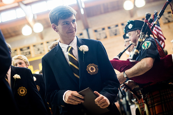 graduation18_wkl_4152