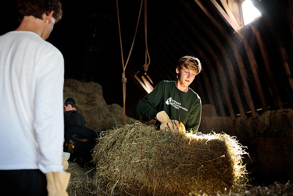randolphvt1819_trip01_goatfarm_bdf_2266