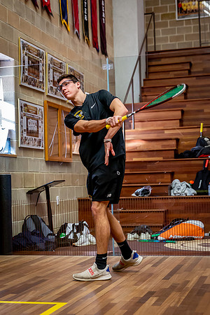 squash_2022-01-22_jfess_2610