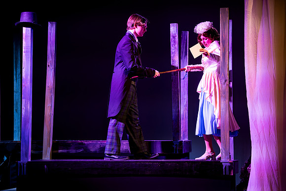 eurydice_fallplay24_us_ah_0171