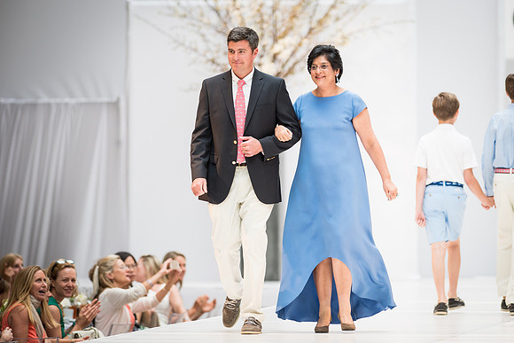 fashionshow17_runway_wkl_0881