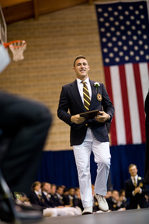 graduation19_mkras_0714