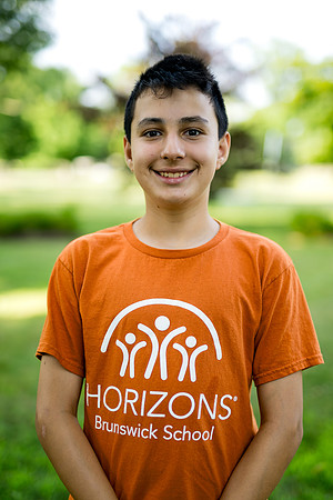 horizons24_photoday_ah_0035