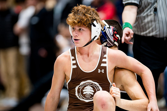 wrestling_bit25_2025-01-18_ah_0417