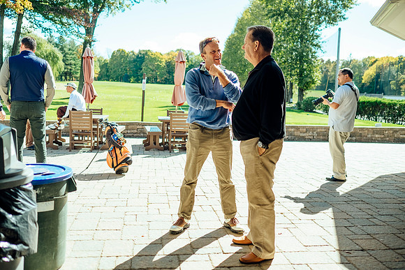 hc15_alumni_golf_jk_7089