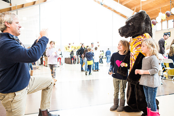 bearfair13_jk_5893