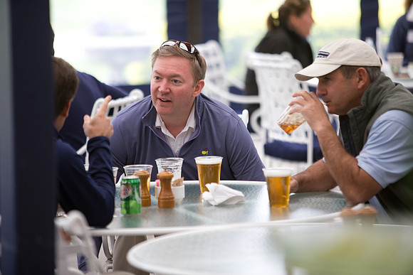 golfouting17_mkras_0142