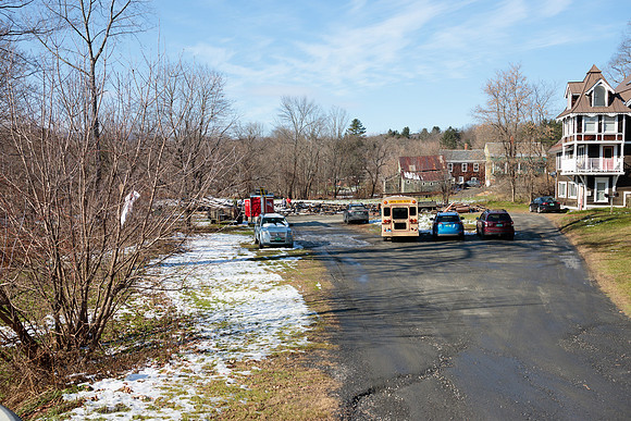 randolphvt1819_trip04_demolition_bdf_4655