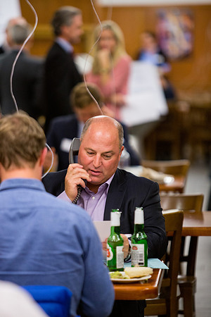 phoneathon15_mkras_0039