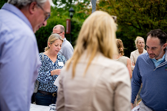 seniorbbq24_ah_0044
