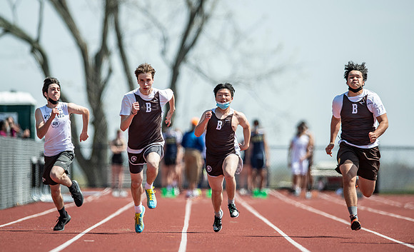 trackfield_2021-04-24_dburns_1940