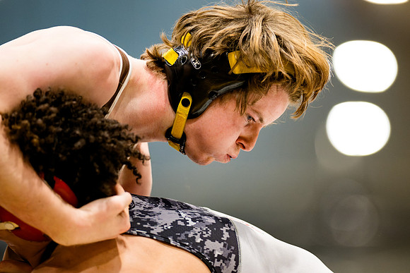 wrestling_bit25_2025-01-18_ah_0520