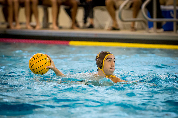 hc17_waterpolo_jfess_9141