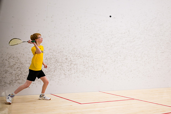 squash_ms_2025-02-04_ah_0064