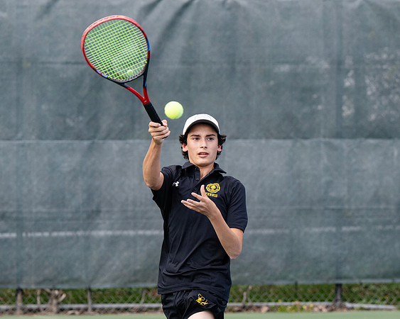tennis_2024-04-15_dburns_6360