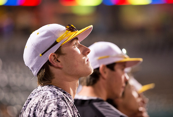 baseball_mcu_dburns_2468