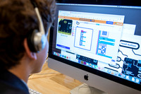 hourofcode19_ms_wkl_9553