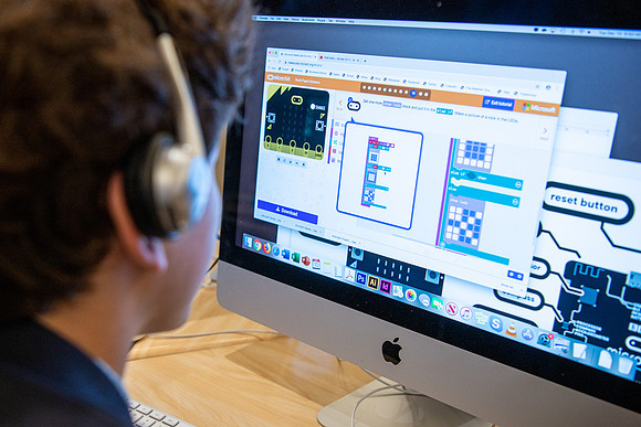 hourofcode19_ms_wkl_9553