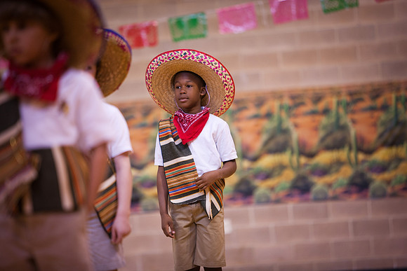 cincodemayo_mkras_0244