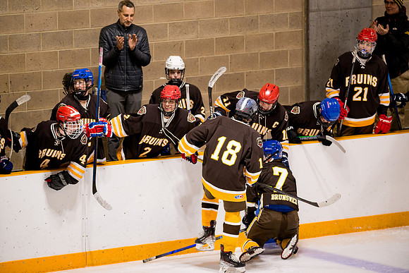 hockey_3rds_2025-01-27_ah_0202