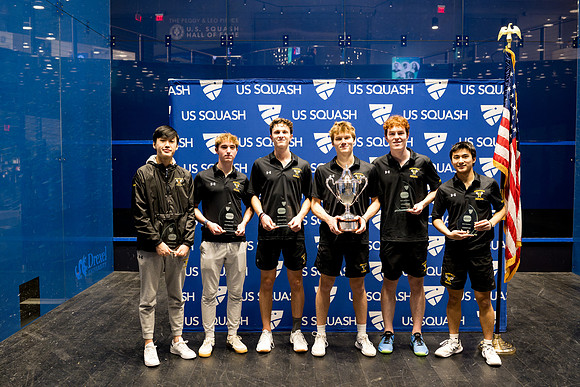 squash_natl25_finals_ah_0459