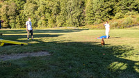 randolphvt2021_trip01_submitted_ddych_20200918_210623632