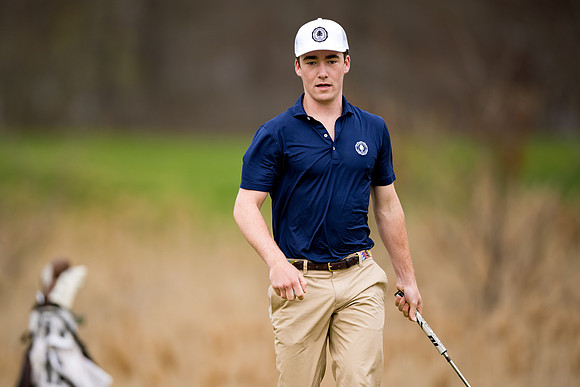 golf_2025-04-21_ah_0095