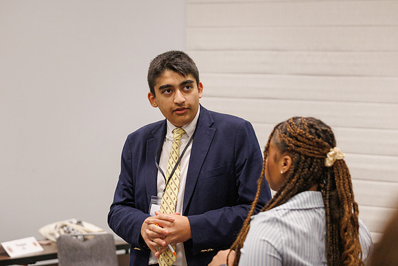 modelun24_princeton_fg1_3917