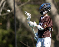 lacrosse_ms7_2024-04-16_dburns_3316