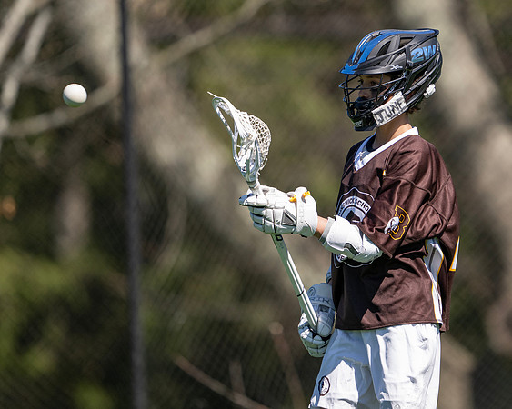lacrosse_ms7_2024-04-16_dburns_3316