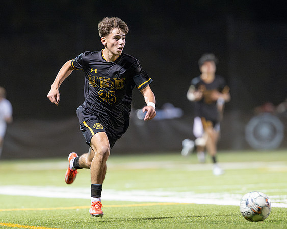 hc24_soccer_dburns1_1255