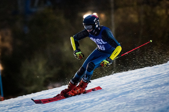 ski_2019-02-06wk_wkl_0956
