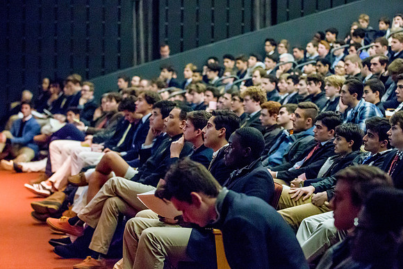 mlkjr_assembly19_us_jfess_0508