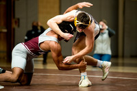 wrestling_2022-02-05_ah_0034