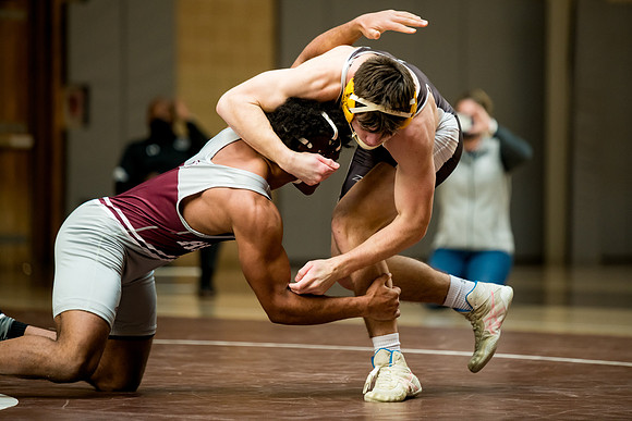wrestling_2022-02-05_ah_0034