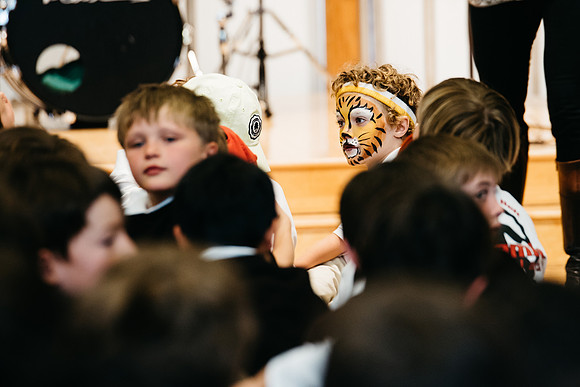 talentshow_gr1-2_hp_2475