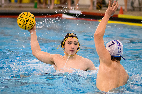 waterpolo_jv_finals_2020-11-13_wkl_5656