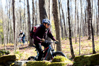 randolphvt1819_trip03_mtbike_bdf_9151