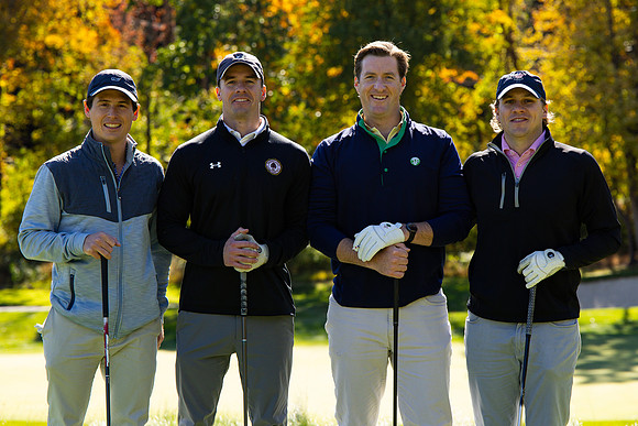 hc24_alumnigolf_rras_0066