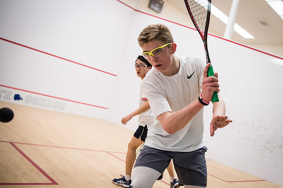squash_neiswa18_wkl_3106