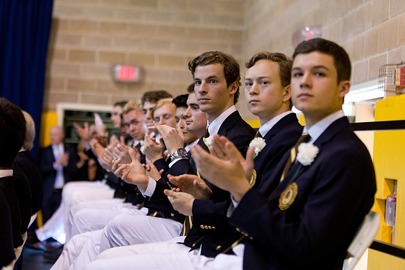 graduation18_mk_0562