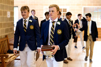graduation25_rras_0609