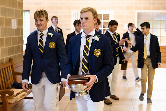 graduation25_rras_0609