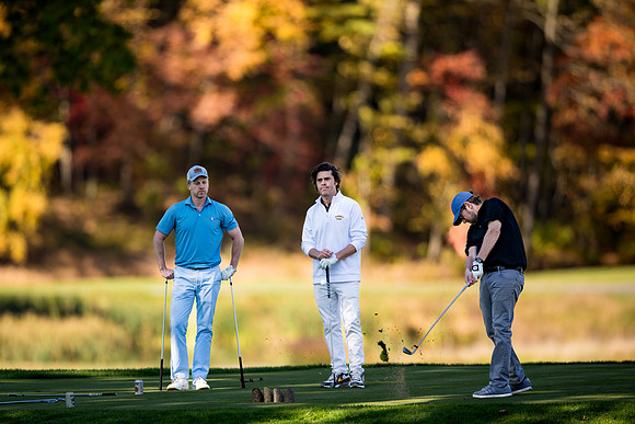 hc24_alumnigolf_ah_0152